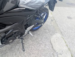 XYLGSX-S125 ABSimmsj摜17