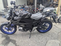 XYLGSX-S125 ABSimmsj摜2