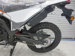 z_CRF250LiQɗ\Suj摜22
