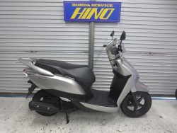 z_ [h125 