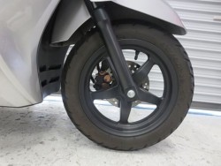 z_[h125iQɗ\Suj摜6