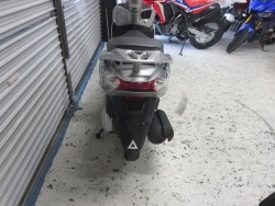 z_[h125iQɗ\Suj摜14