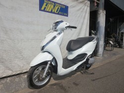 z_[h125iQɗ\Suj摜9