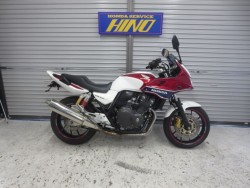 z_ CB400X[p[{h[ 