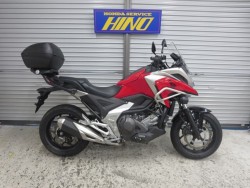 z_ NC750XfAENb`EgX~bV 