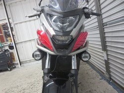 z_NC750XfAENb`EgX~bViQɗ\Suj摜4