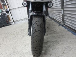 z_NC750XfAENb`EgX~bViQɗ\Suj摜5