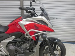 z_NC750XfAENb`EgX~bViQɗ\Suj摜6