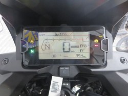 z_NC750XfAENb`EgX~bViQɗ\Suj摜17