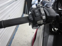 z_NC750XfAENb`EgX~bViQɗ\Suj摜18