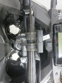 z_NC750XfAENb`EgX~bViQɗ\Suj摜20