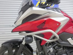 z_NC750XfAENb`EgX~bViQɗ\Suj摜23