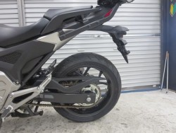 z_NC750XfAENb`EgX~bViQɗ\Suj摜28