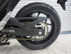 z_NC750XfAENb`EgX~bViQɗ\Suj摜30