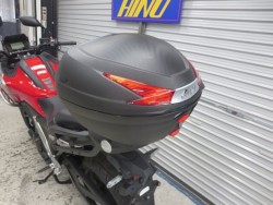 z_NC750XfAENb`EgX~bViQɗ\Suj摜32