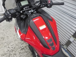 z_NC750XfAENb`EgX~bViQɗ\Suj摜34