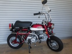 �z���_�����L�[�i���m�������S�l���\���j�摜1