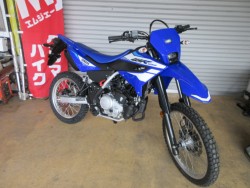 ���}�nWR125R�i���m�������S�l���\���j�摜1
