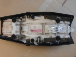 p[cp[c V[gE^NimSl\j摜2