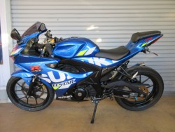 XYLGSX-R125EABSimSl\j摜3