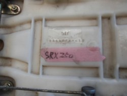 p[cp[c V[gE^NimSl\j摜3