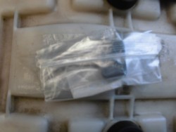 p[cp[c V[gE^NimSl\j摜4