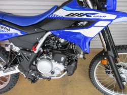 ���}�nWR125R�i���m�������S�l���\���j�摜4