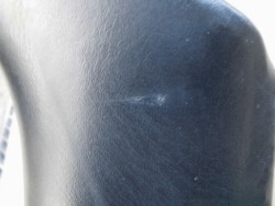 p[cp[c V[gE^NimSl\j摜6