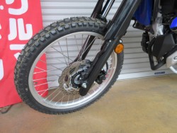 ���}�nWR125R�i���m�������S�l���\���j�摜6