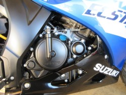 XYLGSX-R125EABSimSl\j摜8