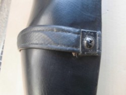 p[cp[c V[gE^NimSl\j摜8