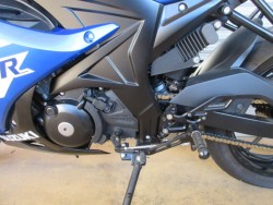 XYLGSX-R125EABSimSl\j摜9