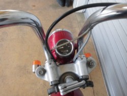 �z���_�����L�[�i���m�������S�l���\���j�摜9