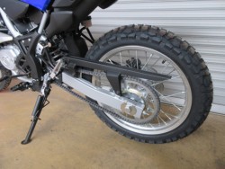 ���}�nWR125R�i���m�������S�l���\���j�摜9