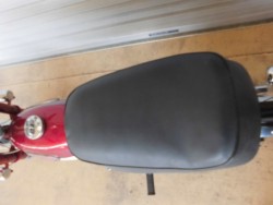 �z���_�����L�[�i���m�������S�l���\���j�摜10