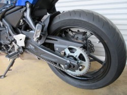 �J���T�LNinja650�i���m�������S�l���\���j�摜10