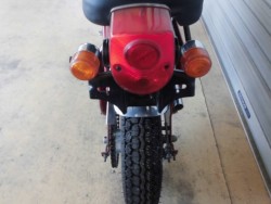 �z���_�����L�[�i���m�������S�l���\���j�摜11