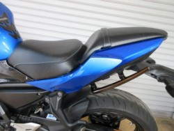 �J���T�LNinja650�i���m�������S�l���\���j�摜12