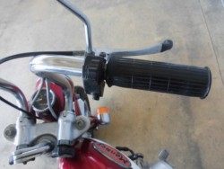 �z���_�����L�[�i���m�������S�l���\���j�摜13