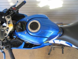 XYLGSX-R125EABSimSl\j摜15