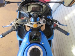 XYLGSX-R125EABSimSl\j摜16