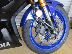 ���}�nYZF-R25�i���m�������S�l���\���j�摜7