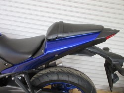 ���}�nYZF-R25�i���m�������S�l���\���j�摜13