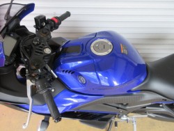 ���}�nYZF-R25�i���m�������S�l���\���j�摜14