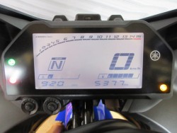 ���}�nYZF-R25�i���m�������S�l���\���j�摜16