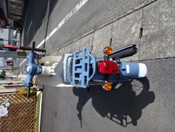 �z���_�X�[�p�[�J�u50�i���m���h�юs�j�摜4