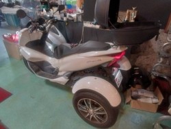 ̑gCNE126|250iQRsj摜2