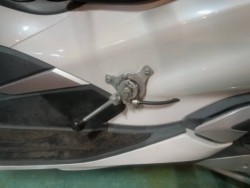 ̑gCNE126|250iQRsj摜3