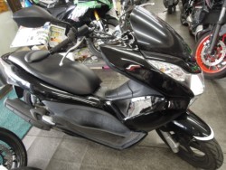 PCX