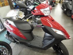 XYLAhX125immsj摜1